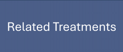 Lymphoedema, Lipoedema & Related Treatments