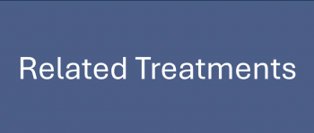 Lymphoedema, Lipoedema & Related Treatments
